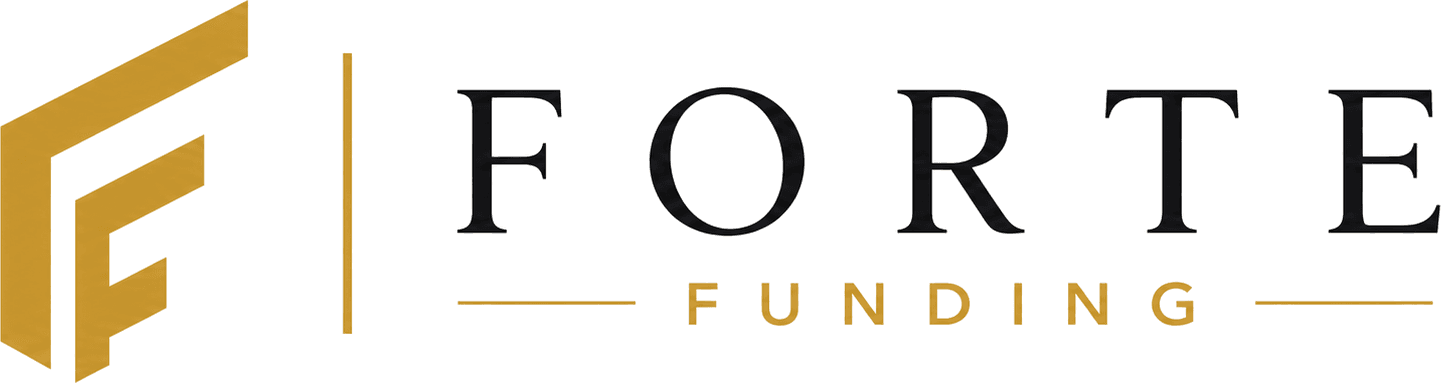 Forte Funding Group